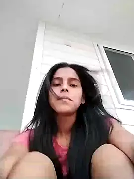 Jasmine sweed1 online show from 06/11/26, 10:41
