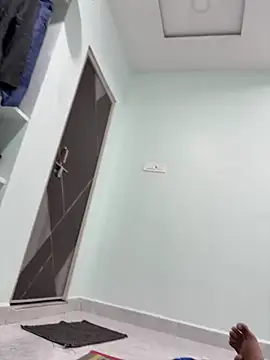 Snapshot of Aravind200319 chatting on 04/05/26, 09:12 Aravind200319 online show from 04/05/26, 09:12