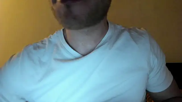 jaxreborn online show from 04/25/26, 09:56