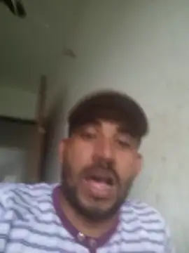 Snapshot of rtv191 chatting on 04/08/26, 10:21 rtv191 online show from 04/08/26, 10:21