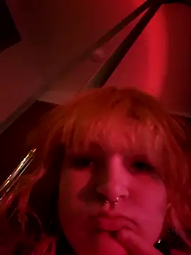 Snapshot of sugarluvvv chatting on 04/06/26, 12:08 sugarluvvv online show from 04/06/26, 12:08