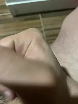 pasiflerdmdmdm online show from 04/09/26, 06:35