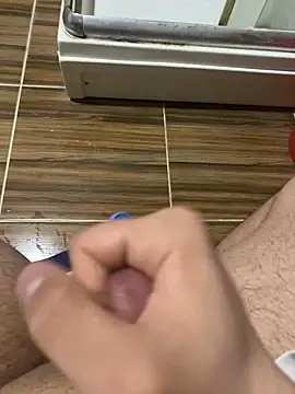 pasiflerdmdmdm online show from 04/22/26, 01:45