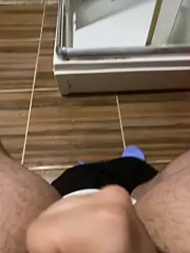 pasiflerdmdmdm online show from 04/26/26, 11:19