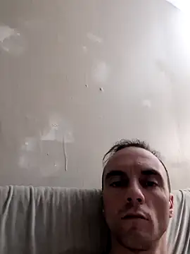 SemoLeo22 online show from 04/13/26, 10:37