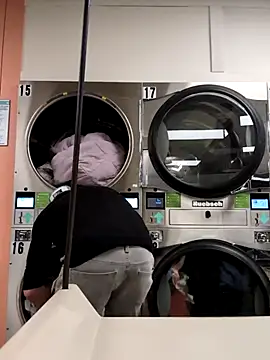 SemoLeo22 online show from 04/24/26, 06:16