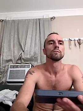 SemoLeo22 online show from 06/08/26, 03:29