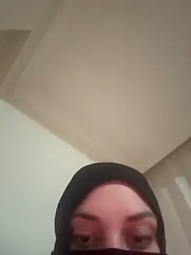 BeyazTenliDoggy online show from 04/20/26, 10:33