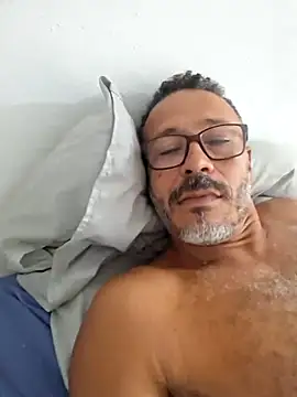 paizao1977brazil online show from 04/06/26, 03:35