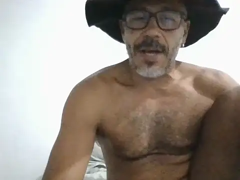 paizao1977brazil online show from 04/09/26, 03:06