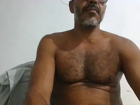 paizao1977brazil online show from 04/14/26, 09:21