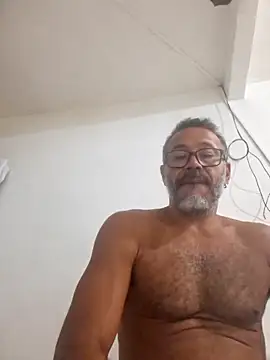 paizao1977brazil online show from 04/25/26, 03:53