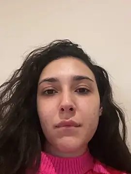 Snapshot of tastycravings chatting on 04/05/26, 11:13 tastycravings online show from 04/05/26, 11:13