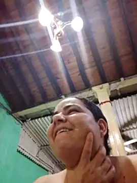 Snapshot of Golositadeamor chatting on 04/29/26, 05:00 Golositadeamor online show from 04/29/26, 05:00