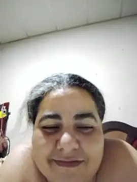 Snapshot of Golositadeamor chatting on 05/11/26, 05:24 Golositadeamor online show from 05/11/26, 05:24