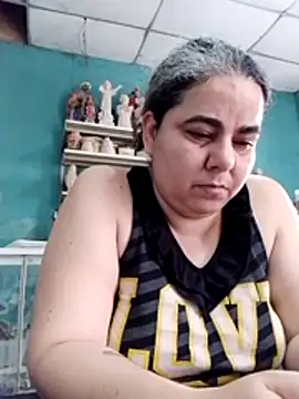 Snapshot of Golositadeamor chatting on 05/13/26, 05:32 Golositadeamor online show from 05/13/26, 05:32