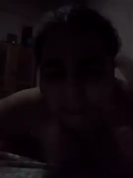 Snapshot of Golositadeamor chatting on 05/14/26, 05:36 Golositadeamor online show from 05/14/26, 05:36
