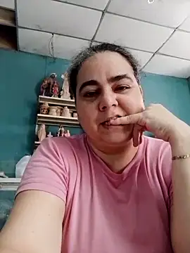 Snapshot of Golositadeamor chatting on 05/14/26, 07:53 Golositadeamor online show from 05/14/26, 07:53