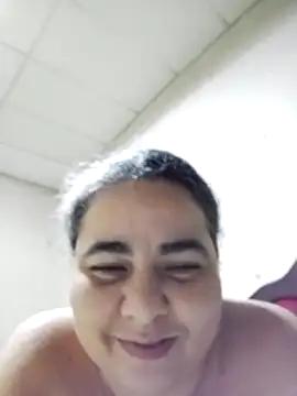 Snapshot of Golositadeamor chatting on 05/20/26, 05:24 Golositadeamor online show from 05/20/26, 05:24