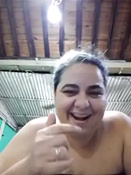 Snapshot of Golositadeamor chatting on 05/21/26, 05:58 Golositadeamor online show from 05/21/26, 05:58
