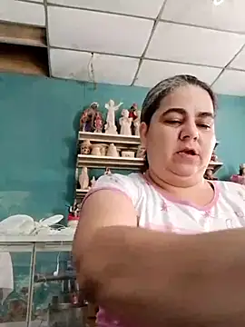 Snapshot of Golositadeamor chatting on 05/22/26, 06:46 Golositadeamor online show from 05/22/26, 06:46