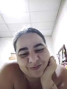 Snapshot of Golositadeamor chatting on 06/18/26, 05:28 Golositadeamor online show from 06/18/26, 05:28