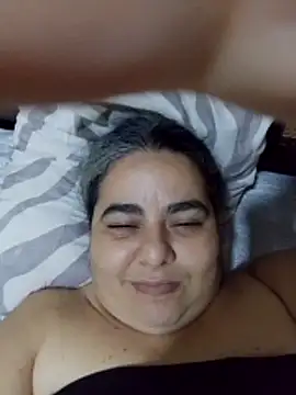 Snapshot of Golositadeamor chatting on 06/19/26, 05:34 Golositadeamor online show from 06/19/26, 05:34