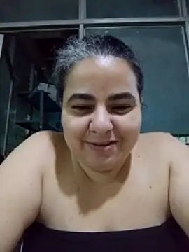 Snapshot of Golositadeamor chatting on 06/20/26, 08:06 Golositadeamor online show from 06/20/26, 08:06
