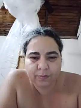 Snapshot of Golositadeamor chatting on 06/20/26, 08:11 Golositadeamor online show from 06/20/26, 08:11