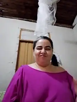 Snapshot of Golositadeamor chatting on 06/21/26, 10:12 Golositadeamor online show from 06/21/26, 10:12