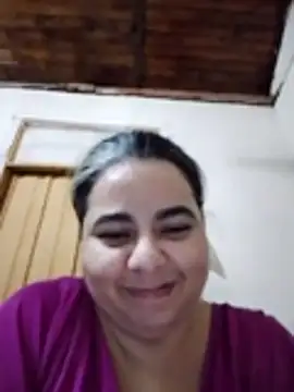 Snapshot of Golositadeamor chatting on 06/22/26, 03:25 Golositadeamor online show from 06/22/26, 03:25