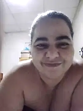 Snapshot of Golositadeamor chatting on 06/28/26, 08:59 Golositadeamor online show from 06/28/26, 08:59