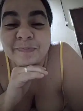 Snapshot of Golositadeamor chatting on 06/29/26, 08:20 Golositadeamor online show from 06/29/26, 08:20