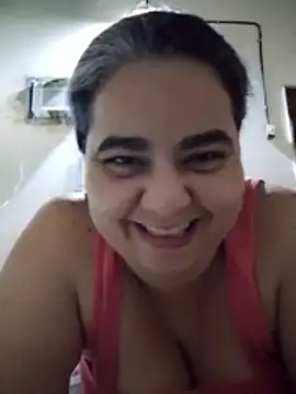 Snapshot of Golositadeamor chatting on 07/02/26, 12:10 Golositadeamor online show from 07/02/26, 12:10