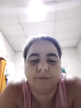 Snapshot of Golositadeamor chatting on 07/04/26, 12:50 Golositadeamor online show from 07/04/26, 12:50