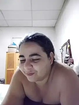 Snapshot of Golositadeamor chatting on 07/04/26, 10:05 Golositadeamor online show from 07/04/26, 10:05