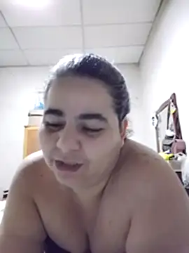 Snapshot of Golositadeamor chatting on 07/05/26, 09:44 Golositadeamor online show from 07/05/26, 09:44