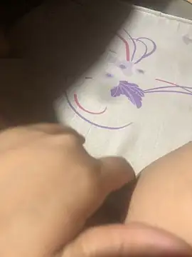 safadinha    2026 online show from 04/06/26, 11:27