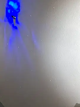 KingRichard3328 online show from 04/18/26, 04:38