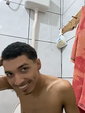 sanches 065 online show from 04/06/26, 03:48