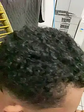 sanches 065 online show from 04/06/26, 04:46