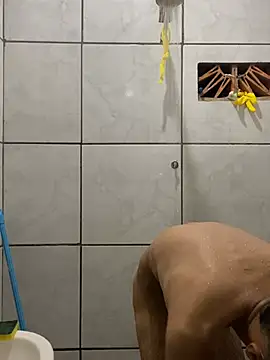 Snapshot of sanches_065 chatting on 04/08/26, 10:32 sanches 065 online show from 04/08/26, 10:32