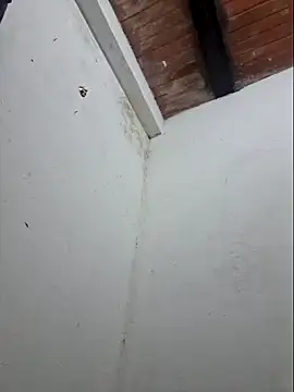 Snapshot of mareliss chatting on 04/07/26, 02:45 mareliss online show from 04/07/26, 02:45