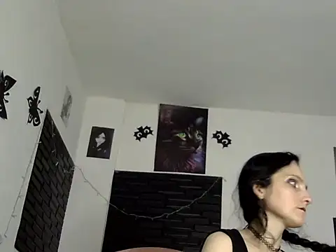 salomediamond online show from 04/17/26, 04:26