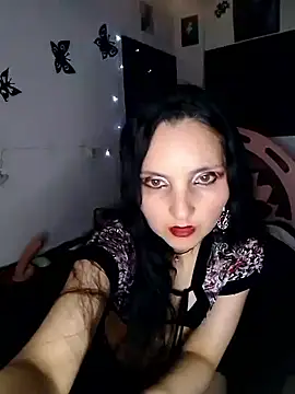 salomediamond online show from 04/20/26, 03:42