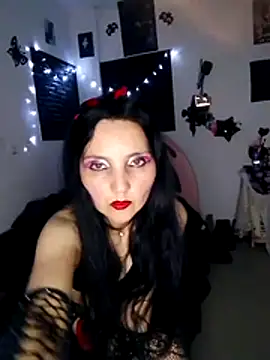 salomediamond online show from 04/22/26, 04:04