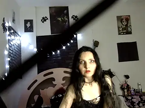 salomediamond online show from 04/24/26, 02:25