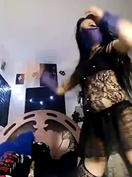 salomediamond online show from 05/14/26, 03:57