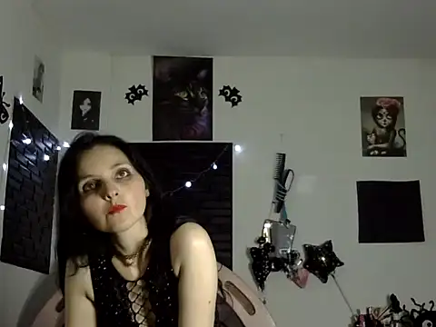 salomediamond online show from 05/22/26, 04:30