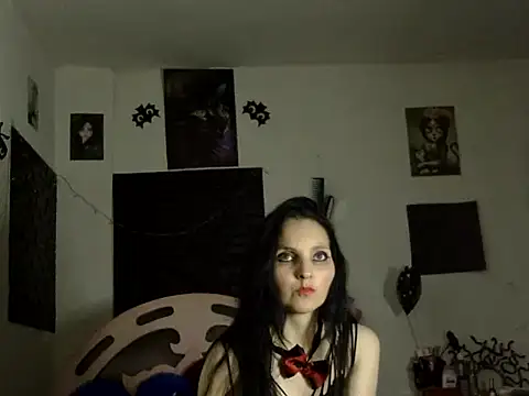 salomediamond online show from 05/28/26, 04:43